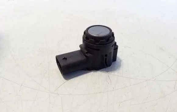 BMW i4 Parking PDC sensor 7927954