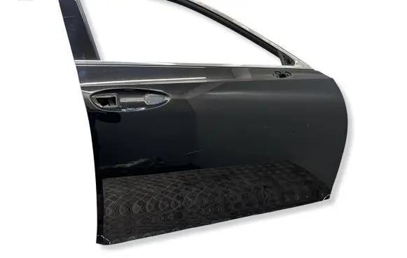 Lexus ES 300h (7th Gen) Front door 