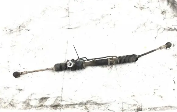 Hyundai Lantra I Steering rack lhd