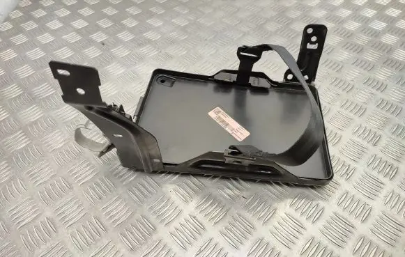 Jeep Compass Battery tray E02294030BLR 68370875AA 844AA30622