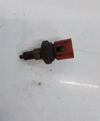 Renault Master III Reversing light switch sensor 7700422630