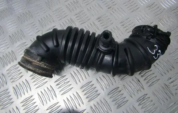 KIA Venga Air intake hose/pipe 281381P100 28138-1P100
