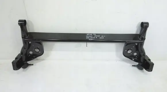Suzuki Splash Rear axle beam with reductor 46051