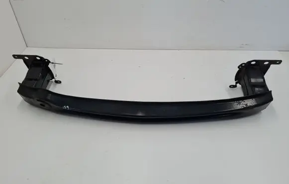 Seat Altea XL Front bumper cross member 5P0807109B