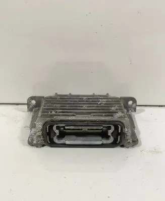 Volvo S60 Xenon control unit/module 4248648