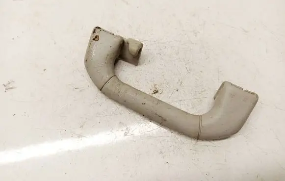 Seat Alhambra (Mk1) Front interior roof grab handle 