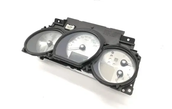 Lexus GS 300 350 430 450H Speedometer (instrument cluster)
