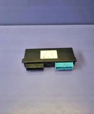 Opel Astra H Other control units/modules 13254764 050367 133025306