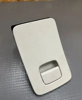 Volvo XC90 Glove box 31366376