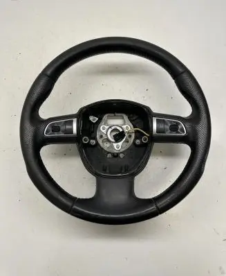 Audi Q5 SQ5 Steering wheel 8R0419091 8R0419091GWUL