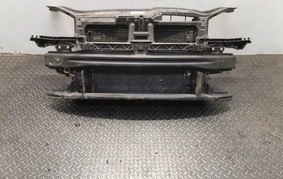 Volkswagen Golf V Front piece kit 1K0805594G