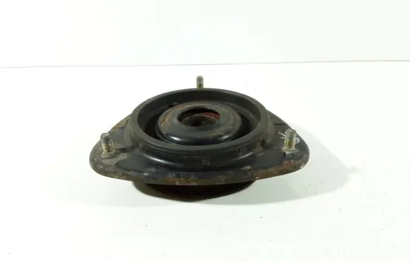 Subaru Legacy Front upper strut mount 6007RS 830049