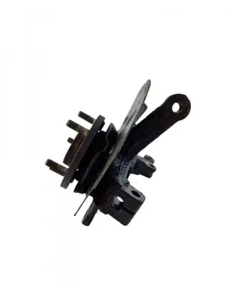 Hyundai ix35 Front wheel hub