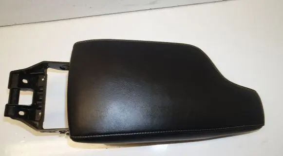 Lexus RC Armrest 5896224040