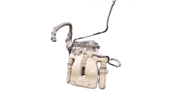 Renault Zoe Rear brake caliper 32338814