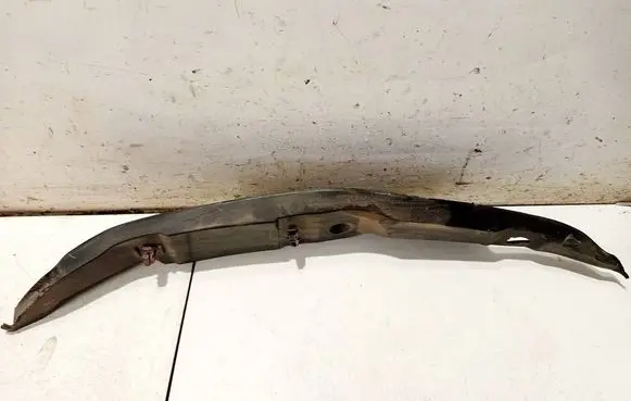 Nissan Pixo Other exterior part 7239168k00
