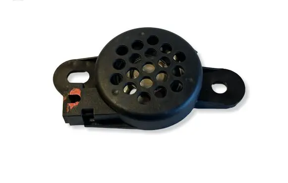 Volkswagen Touareg III Parking PDC sensor speaker 5Q0919279