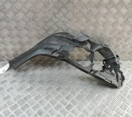 BMW X5 F15 Front bumper mounting bracket 8054017
