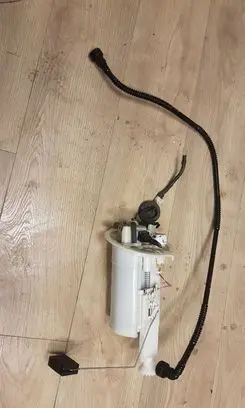 Lexus GS 250 350 300H 450H In-tank fuel pump