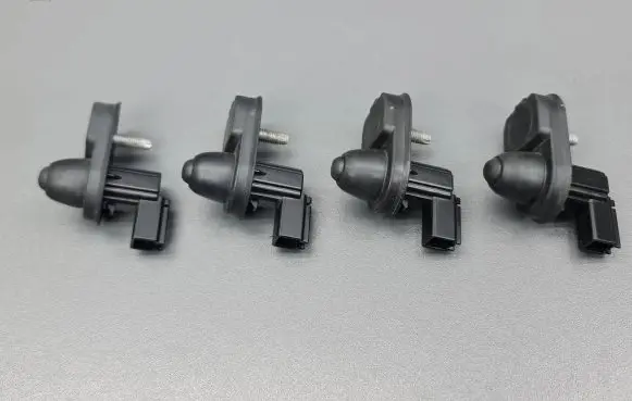Honda Accord Front door sensor 