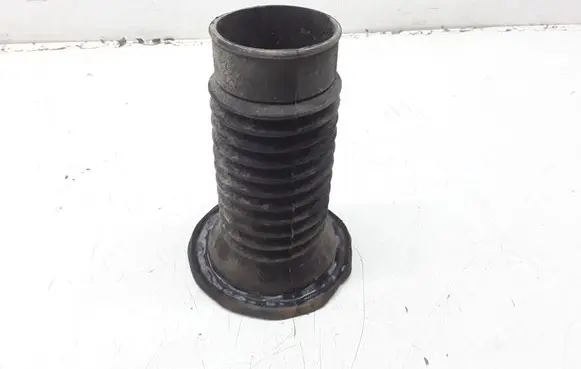 Toyota Yaris Front shock absorber dust cover boot 
