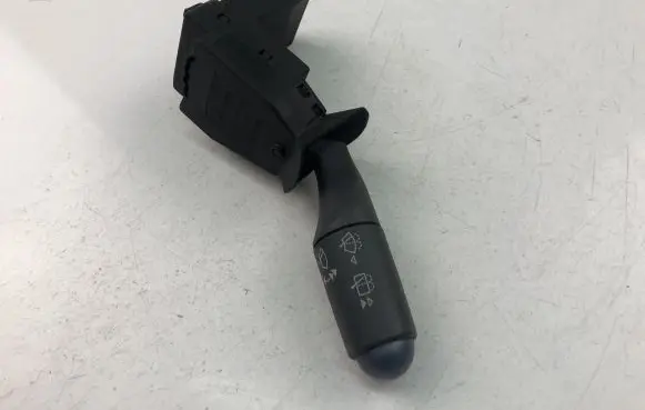 Smart ForFour I Indicator stalk 993794005