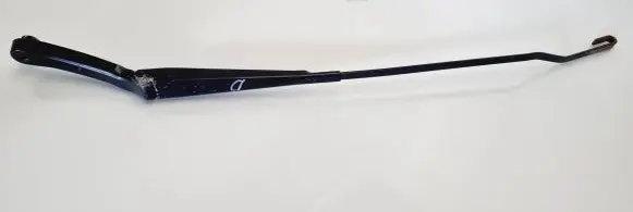 Citroen Berlingo Front wiper blade arm 9621014780