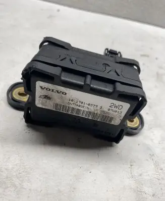 Volvo V70 Other interior part 30773378