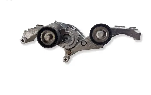 Opel Astra J Generator/alternator bracket 55565570 55565572