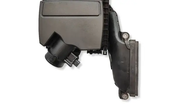 Ford Mondeo MK V Air filter box DS739661KA