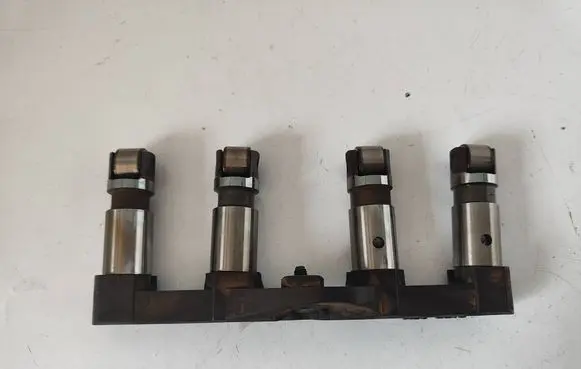 Dodge RAM Tappets lifter 5038786AD 5038685AA 5038786AA