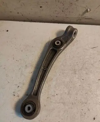 Audi A4 S4 B8 8K Front control arm 8K0407156