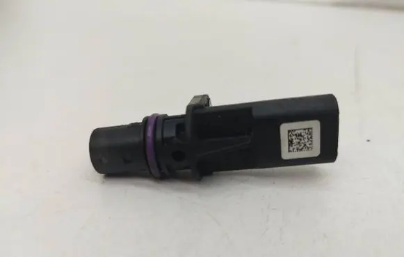 Skoda Superb B9 Camshaft speed sensor 05L907601A