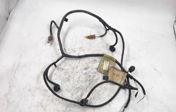 Alfa Romeo 159 Parking sensor (PDC) wiring loom