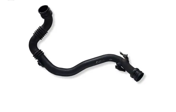 Renault Modus Air intake duct part 8200527669 8200468372