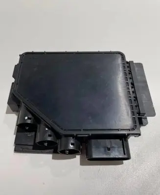 Mercedes-Benz GLE W167 High voltage junction box A2225406917