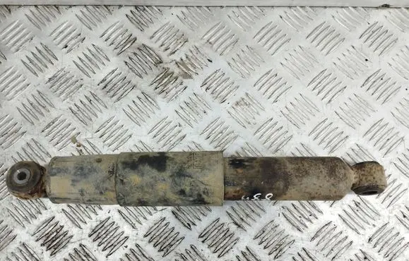 Renault Espace III Rear shock absorber/damper