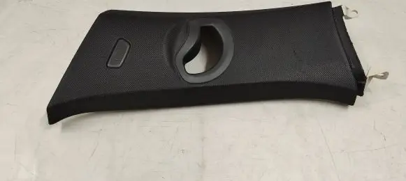 BMW X5 G05 Other sill/pillar trim element 7433702