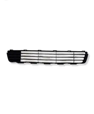 Toyota Yaris Front bumper lower grill 531120D140