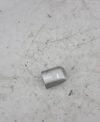Volvo V50 Rear door handle cover 