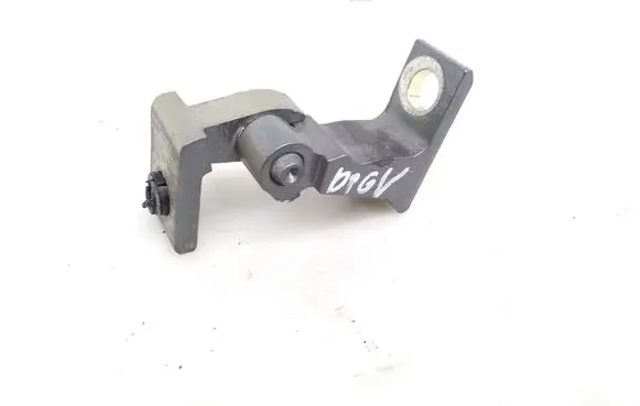 Volkswagen Amarok Rear door upper hinge 8K0831402D