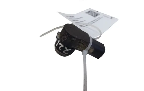 Toyota Auris 150 Parking PDC sensor 9663821577XT