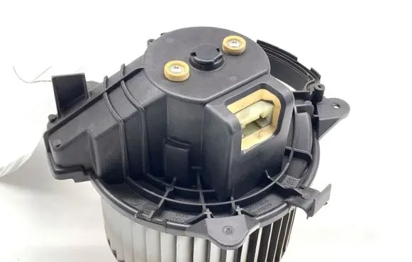 Fiat Bravo Heater fan/blower 5G7833100