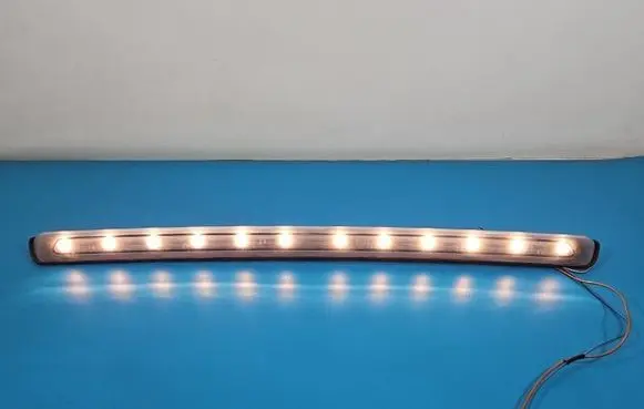 Mercedes-Benz Vito Viano W447 Other interior light A4478200439 IMPRK1528522