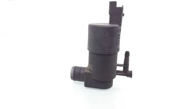 Opel Movano A Windscreen/windshield washer pump 9641553880 9641553980