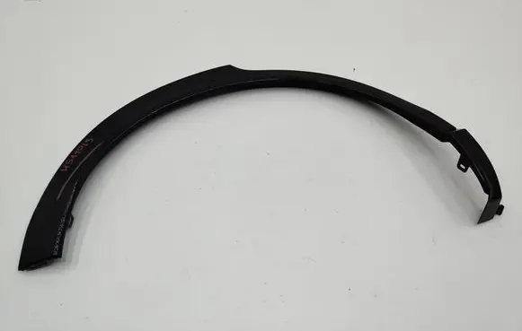 Honda HR-V Rear arch trim 744103M0J0