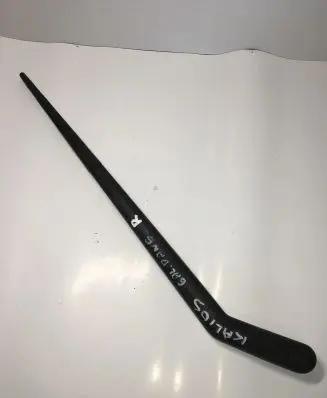 Renault Koleos I Rear wiper blade arm