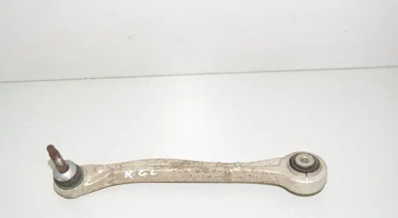 BMW X6 F16 Rear control arm 6796001 33326796001 33326770969