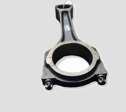 Ford Transit Connecting rod/conrod