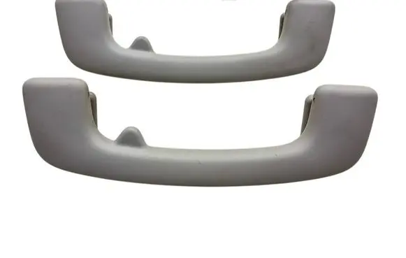 Citroen C4 Grand Picasso A set of handles for the ceiling 9684876377